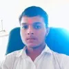 Sanjeet Tiwari