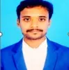 Manish Kharade