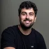 Rodrigo Saretto