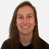Megan Heyes