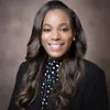 Nicole Stokes