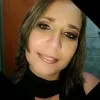Claudineia Silva Alves