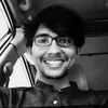 Pratip Ganguly