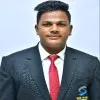 Dobbala Mahesh