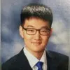 Beomsik Kim
