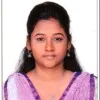 Priya Dhanu