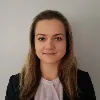 Sigita Skersyte