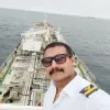 KRUPAN PARAKKANDI MOZHIKKARI