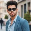 Tasleem Malik