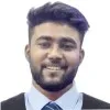 Rupam Gupta