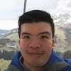 Jonathan Yiu