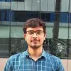 Vivek Sharma