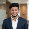 Ajay Madhaiyan