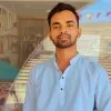 Mohd Junaid Aalam
