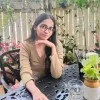 Disha Senee