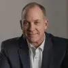 Jon Ashton PhD