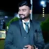 Rahul Dibe