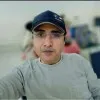 Anan Chakraborty