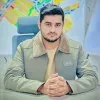 Ameer Talha