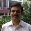 Sanjeev Pandey