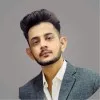 Anichet Singh