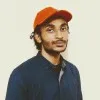 Hussam Saifuldeen