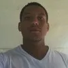Anderson Ferreira