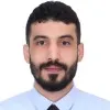 Omar Moharam