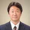 Gentaro Suzuki