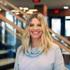 Tara Erickson