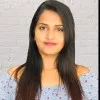 Sanduni Nawanjana