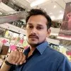 Ayush Raj