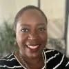 Nikki Robinson