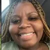 Chyreesha Young