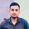 Shubham Nakhate