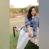 Mahnoor Faroki