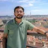 Abhijith