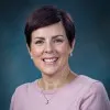 Rhonda Soileau