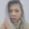 Maria Marcial