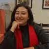Ritu Maharjan