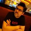 Shahzad Iqbal