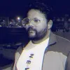 Irshad Ahmad Siddiqui