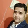 Sunil Kumar