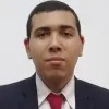 Abdelsalam