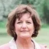 Teresa Lehman