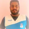 Alex Sahayaraj