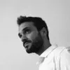 Diego Trefny