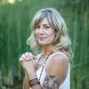 Carrie DeVaney