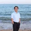 DavidGS Wong