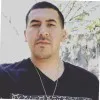 William Villalpando